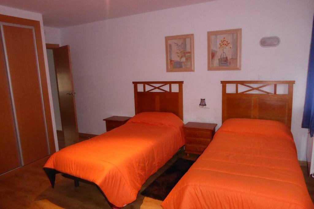 Casa Rural El Silvestrito Valdegena المظهر الخارجي الصورة